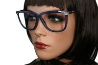 Eyeglasses frame Silhouette Woman VINTAGE 1700 - VINTAGE 1700